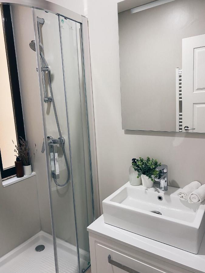 Apartamentos Pozo Amarillo Salamanca Eksteriør billede